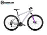 Велосипед Forward Sporting 29 2.0 disc (21 ск., рост 17") 2019