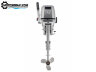 Лодочный мотор Sharmax SM9.8HS