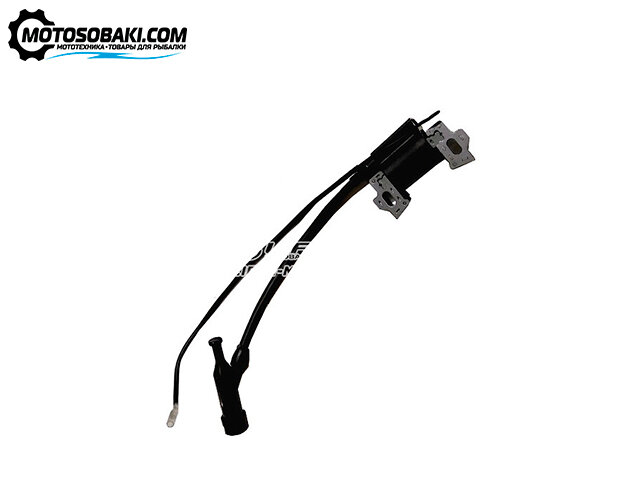 Катушка зажигания Lifan 27210/168F, 168F-2, 170F