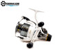 Катушка безынерционная Shimano STRADIC GTM 1500 RC