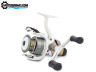Катушка безынерционная Shimano STRADIC GTM 1500 RC