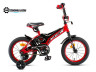 Велосипед MaxxPro JetSet 14"