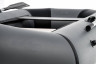 Лодка ПВХ SHARMAX P280