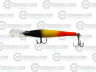 Воблер Jesse Deeprunner DJE11 51