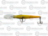 Воблер Jesse Deeprunner DJE11 51