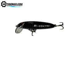 Воблер Nils Master Spearhead 8 cm 14 g 089