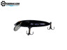 Воблер Nils Master Spearhead 8 cm 14 g 089