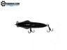 Воблер Nils Master Spearhead 8 cm 14 g 089