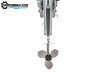 Лодочный мотор Sharmax SM15HS