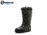 Сапоги женские ЭВА Kaury 990-45