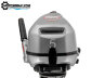 Лодочный мотор Sharmax SMF5HS