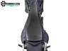 Мотоцикл Балтмоторс Motard 200 DD (двигатель 199 см3, 15,6 л.с.)