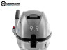 Лодочный мотор Sharmax SMF9.9HS