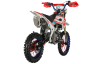 Питбайк KAYO EVOLUTION YX150 17/14