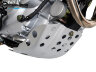 Мотоцикл Балтмоторс Enduro 250 DD (двигатель 249 см3, 21 л.с.)