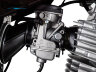 Мотоцикл Балтмоторс Enduro 250 DD (двигатель 249 см3, 21 л.с.)