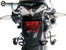 Мотоцикл Балтмоторс Enduro 250 DD (двигатель 249 см3, 21 л.с.)