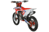 Мотоцикл кроссовый KAYO K6-R 250 Enduro 21/18 (2020)