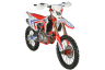 Мотоцикл кроссовый KAYO K6-R 250 Enduro 21/18 (2020)