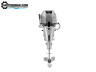 Лодочный мотор Sharmax SMF15HS