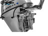 Лодочный мотор Sharmax SMF15HS