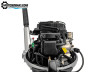Лодочный мотор Sharmax SMF15HS