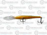 Воблер Jesse Deeprunner DJE11 63