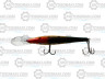 Воблер Jesse Deeprunner DJE11 63