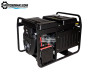 Генератор Lifan10 GF-4 (24 л.с.)