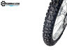 Мотоцикл Балтмоторс Enduro 200 DD (двигатель 199 см3, 15,6 л.с.)