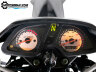 Мотоцикл Балтмоторс Enduro 200 DD (двигатель 199 см3, 15,6 л.с.)