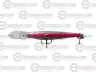 Воблер Jesse Deeprunner DJE11 64