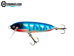Воблер Nils Master Spearhead 8 cm 14 g 128