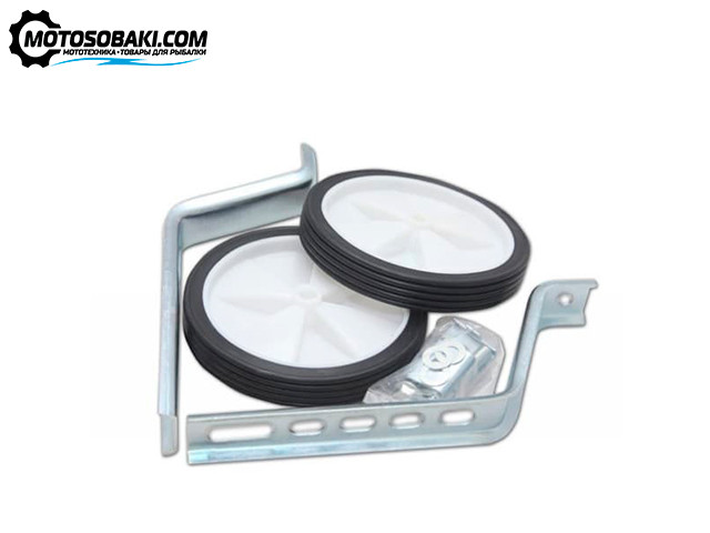 Дополнительные колеса 12"-20" TW06-1+HL-F22+01 (01)