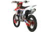 Мотоцикл кроссовый KAYO T6 250 ENDURO 21/18