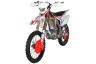 Мотоцикл кроссовый KAYO T6 250 ENDURO 21/18