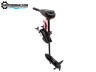 Электрический лодочный мотор Sharmax ECO SE-14L (32LBS)