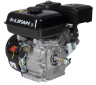 Двигатель Лифан Lifan 168F-2 (6,5 л.с.) D19 7A