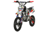 Питбайк KAYO MINI YX125EM 14/12