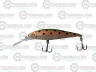 Воблер Jesse Deeprunner DJE11 65