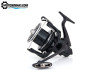 Катушка безынерционная Shimano ULTEGRA 14000 XTD