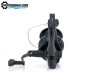 Катушка безынерционная Shimano ULTEGRA 14000 XTD