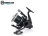 Катушка безынерционная Shimano ULTEGRA 14000 XTD