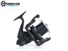 Катушка безынерционная Shimano ULTEGRA 14000 XTD