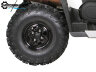 Квадроцикл Балтмоторс Baltmotors Striker 500 EFI  (471 см3, инжекторный двигатель)