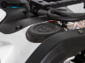 Квадроцикл Балтмоторс Baltmotors Striker 500 EFI  (471 см3, инжекторный двигатель)