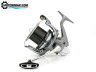 Катушка безынерционная Shimano ULTEGRA 5500 XSD