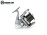 Катушка безынерционная Shimano ULTEGRA 5500 XSD