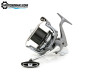 Катушка безынерционная Shimano ULTEGRA 5500 XSD