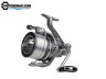 Катушка безынерционная Shimano ULTEGRA 5500 XSD